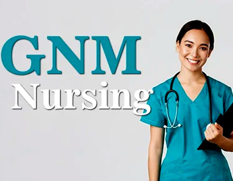 GNM course